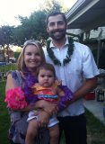 family-image
