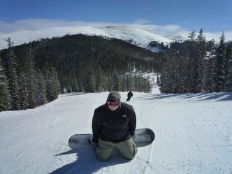 About us picture