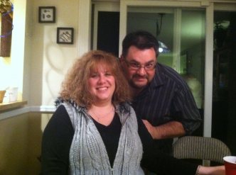 About us picture
