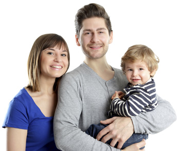 family