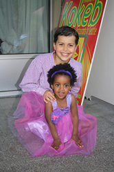 article children picture