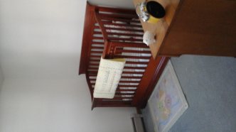About us picture