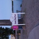 Sodus point