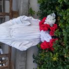 Garden 2016