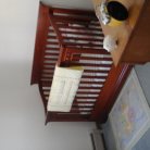 Child's room