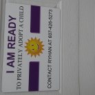 Car magnet