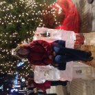 Ice festival