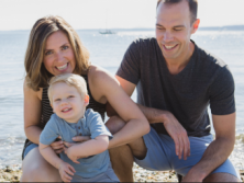 main Adoptive family photo 