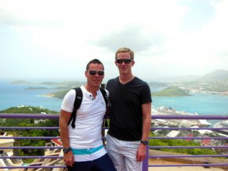About us picture