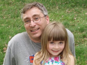 About us picture