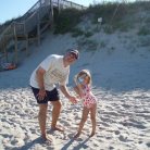 Beach Day