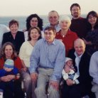 Both families