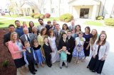family-image