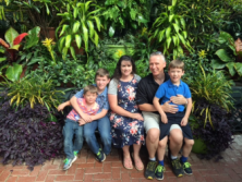 main Adoptive family photo 