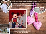 family-image