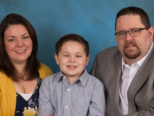main Adoptive family photo 