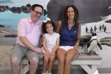 family-image