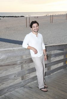 About us picture