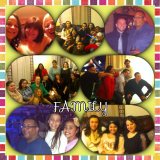 family-image