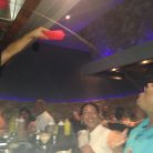 Fun Times