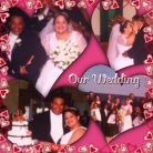 Our Wedding