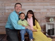 main Adoptive family photo 