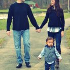 Fall pictures :)