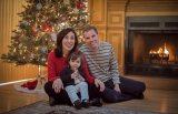 family-image