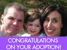 main Adoptive family photo 