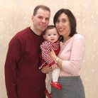 Christmas 2014
