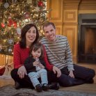 Christmas 2015
