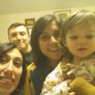 Thanksgiving