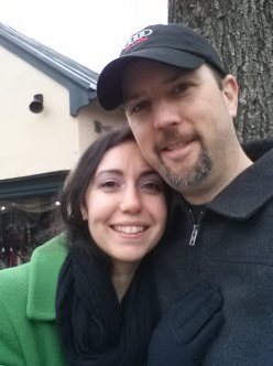 About us picture