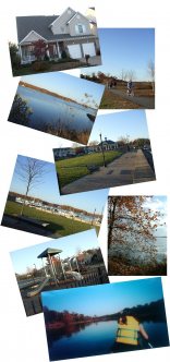About us picture