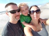 family-image